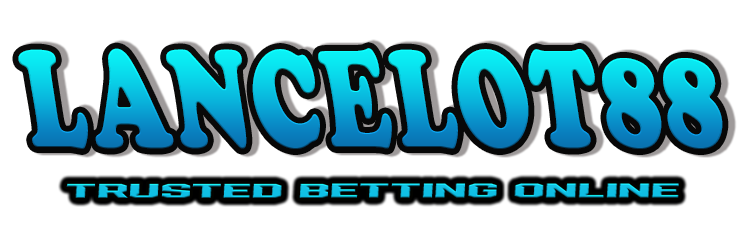 Lancelot88 Logo